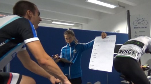 james-exhaustion-test-2